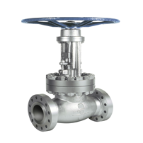 NA 20 Gate Valves Mnaufacturer in Middle East