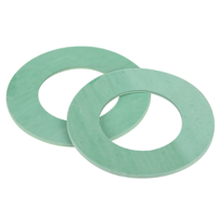 non Asbestos Gasket Manufacture in Middle East