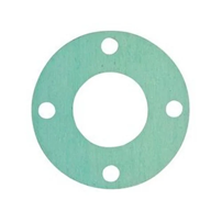 Non-Metallic Full Face Gasket Manufacturer in Middle East