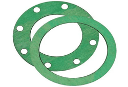 Non-Metallic Gasket Manufacturer in Middle East