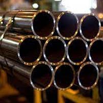 Casing Pipe Manufacturer in Middle East