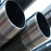 Drill Pipes Manufacturer in Middle East