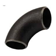 API 5L Pipe Bend Manufacturer in Middle East
