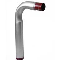 L Pipe Bend Manufacturer in Middle East