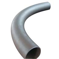 Long Radius Bend Manufacturer in Middle East