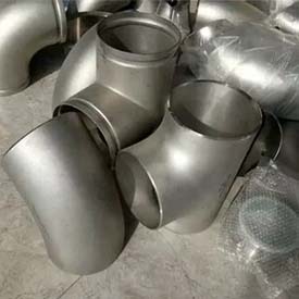 Duplex Pipe Fittings Manufacturer in Middle East