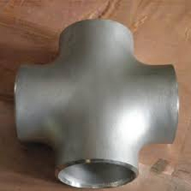Pipe Cross Dimensions Manufacturer in Middle East