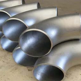 Pipe Elbow Dimensions Manufacturer in Middle East