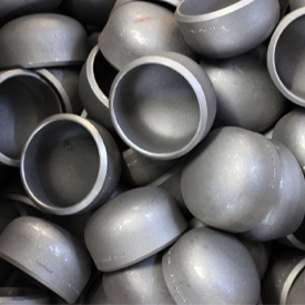 Pipe End Cap Dimensions Manufacturer in Middle East