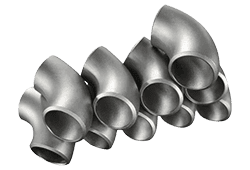 Stainless Steel 316L Pipe Fittings Stockists in Middle East