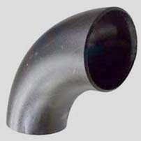 Reducing Elbow Dimensions Manufacturer in Middle East