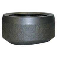 Carbon Steel Threaded Outlet Manufacturer in Middle East