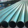Coated Pipes Manufacturer in Middle East