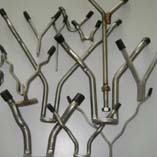 Refractory Anchors Manufacturer in Middle East
