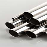 Steel Tube Manufacturer in Middle East Manufacturer in Middle East