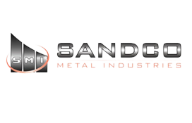 Sandco Metal Industries