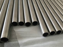 Pipes Manufacturer in Middle East