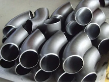 Pipe Fitting Manufacturer in Middle East