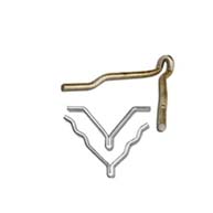 Inconel Refractory Anchors Manufacturer in Middle East