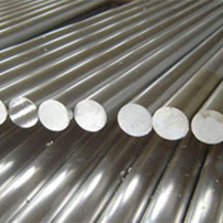 ASTM A276 Round Bars Manufacturer in Middle East