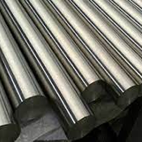 JETHETE M152 Round Bar Manufacturer in Middle East