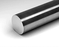 SS 310 Round Bars Supplier in Middle East