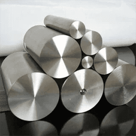 Zirconium Rod Manufacturer in Qatar