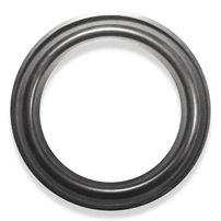 Sanitary Q-Line Gaskets Manufacture in Middle East