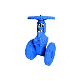 Sanitary Gate Valve Manufacturer in Middle East