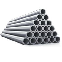 Precision Seamless Pipe Manufacture in Middle East