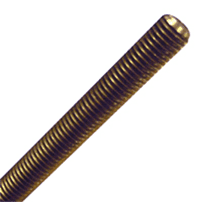 Silicon Bronze Threaded Rod Manufacture in Middle East