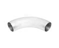 Stainless Steel 304 5D Bend Stockist in Middle East