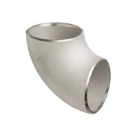 UNS S31603 316L Stainless Steel Fittings Stockist in Middle East