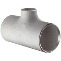 Stainless Steel 316L Fittings Manufacturer in Middle East