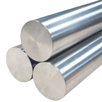  Stainless Steel  316L Forged Bar Manufacturer in Middle East