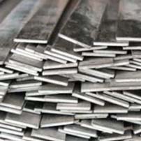 Stainless Steel Flat Bar 2mms Manufacturer in Middle East