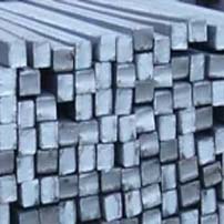 12mm X 12mm Square Bars Manufacturer in Middle East