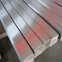 316L Stainless Steel Square Bars Manufacturer in Middle East