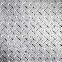 Stainless Steel Diamond Plate Manufacturer in Middle East