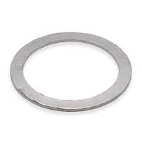 Stainless Steel Gasket Flat Gasket Manufacturer in Middle East