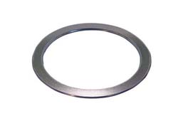 Stainless Steel Gasket Manufactutrer & Supplier in Middle East