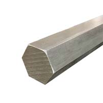 11mm 316 Stainless Steel Hex Bar Manufacturer in Middle East
