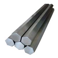 15/16 Hexagonal Bars Manufacturer in Middle East