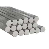 22mm Stainless Hex Bar Stockist in Middle East