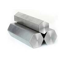 316 Stainless Steel Hex Bar Manufacturer in Middle East