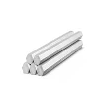 416 Stainless Steel Hexagon Bar Manufacturer in Middle East