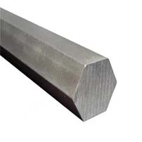 AISI 303 Hex Bar Manufacturer in Middle East