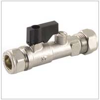Stainless Steel 15mm Non Return Valve Manufacturer in Middle East