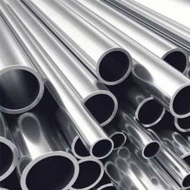 201 Stainless Steel  Pipe Manufactuer in Middle East