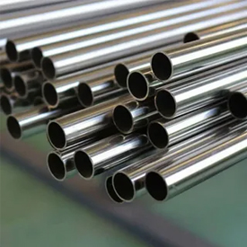 304 Stainless Steel  Pipe Manufactuer in Middle East